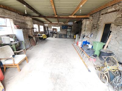 Picture 20